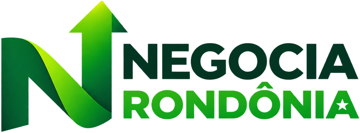 Negocia Rondônia