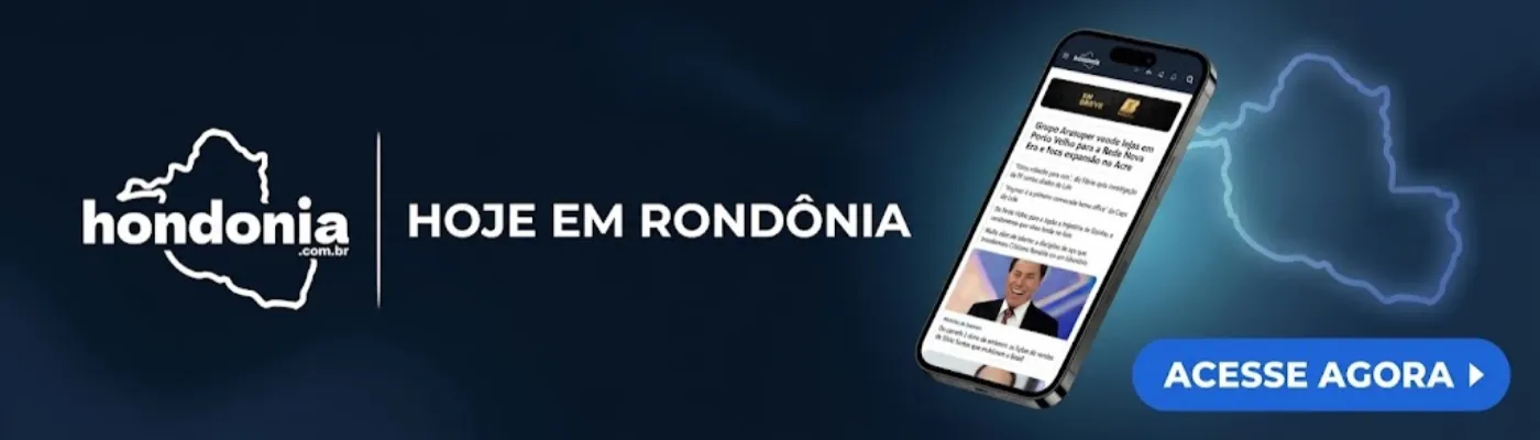 Hondônia